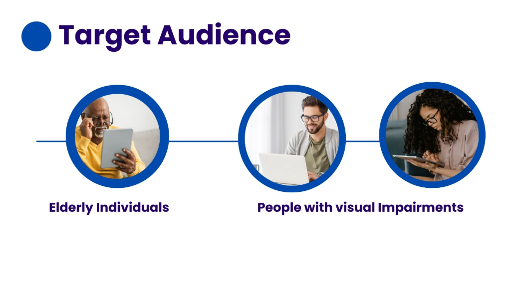 Havencare Clinic Dashboard - Image 4