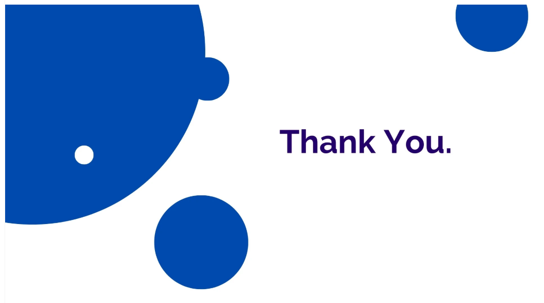 Havencare Clinic Dashboard - Image 13